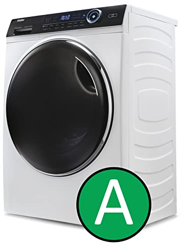Waschmaschine Haier I-Pro Series 7