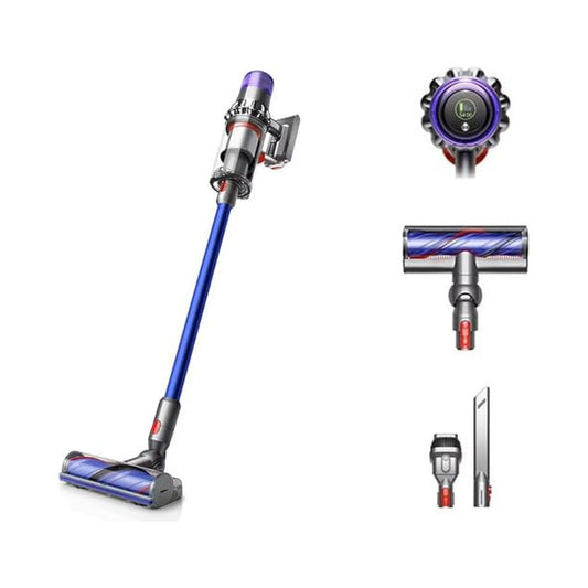 Dyson V11 Absolute