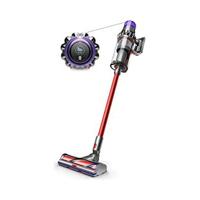 Dyson V11 Outsize Akku-Staubsauger