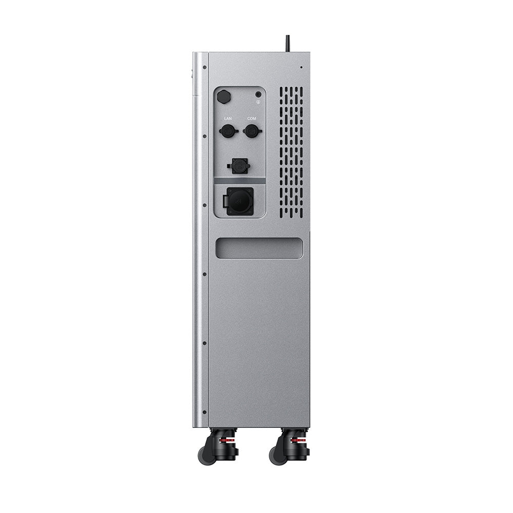 SolarFlow 3000 Mix AC+ – Bild 2
