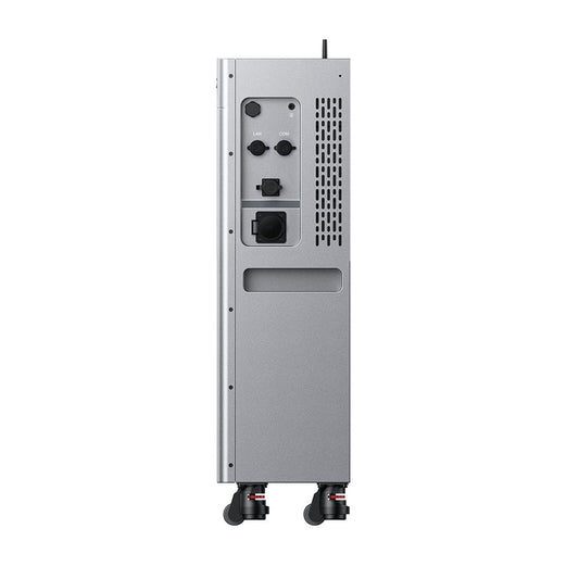 SolarFlow 3000 Mix AC+ – Bild 2