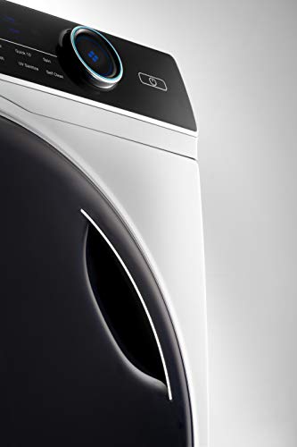 Waschmaschine Haier I-Pro Series 7