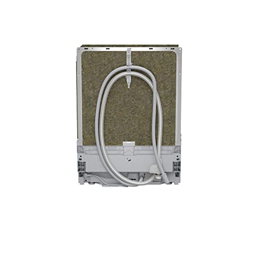 Bosch Hausgeräte Bosch Serie 4