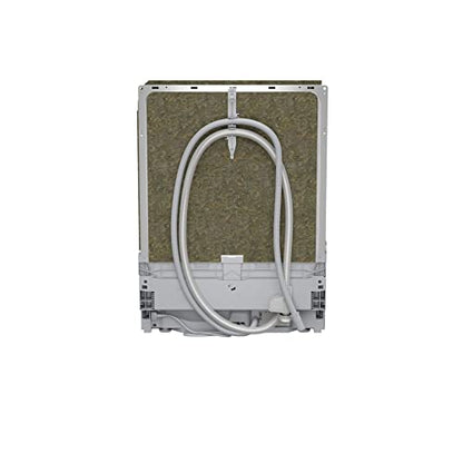 Bosch Hausgeräte Bosch Serie 4