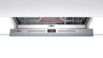 Bosch Hausgeräte Bosch Serie 4
