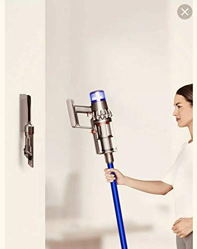 Dyson V11 Animal Akku-Staubsauger