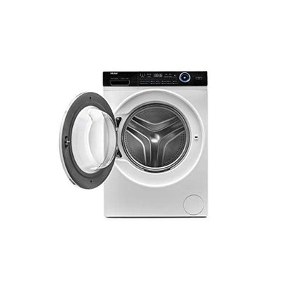 Waschmaschine Haier I-Pro Series 7