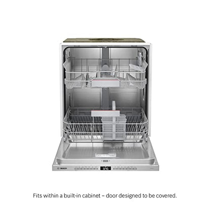Bosch Hausgeräte Bosch Serie 4