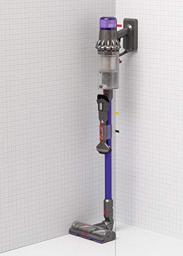Dyson V11 Animal Akku-Staubsauger