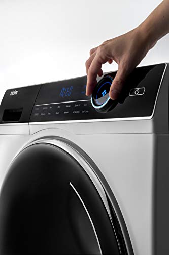 Waschmaschine Haier I-Pro Series 7