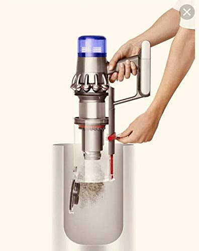 Dyson V11 Animal Akku-Staubsauger