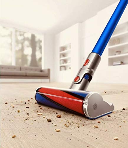 Dyson V11 Animal Akku-Staubsauger