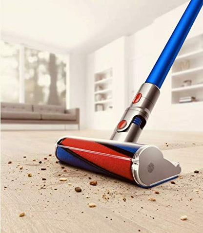 Dyson V11 Animal Akku-Staubsauger