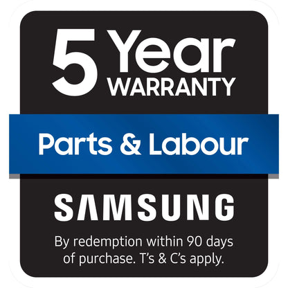 Samsung Serie 5