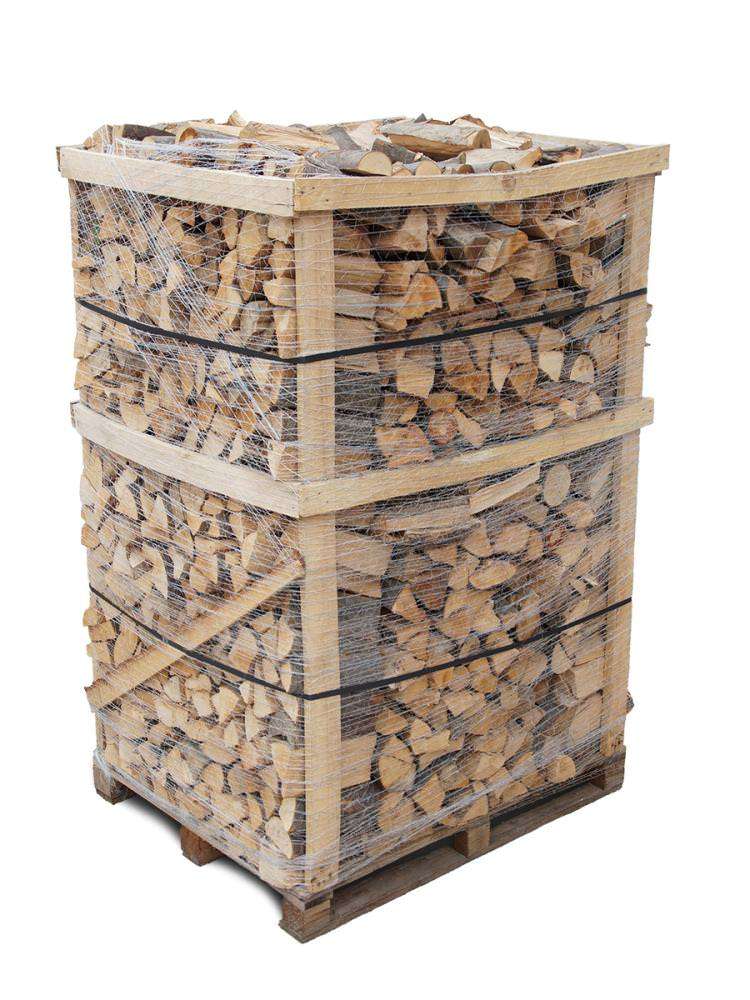 Lydraos Brennholz Buche 33 cm