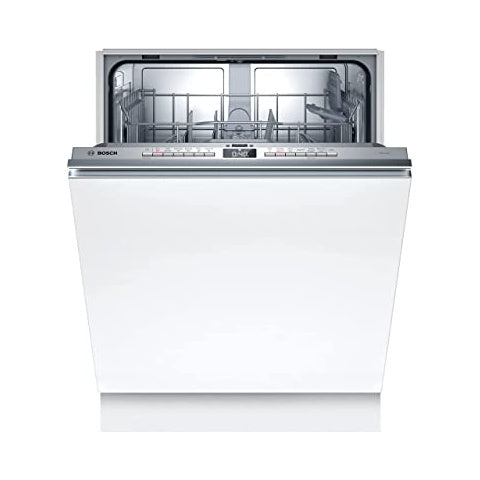 Bosch Hausgeräte Bosch Serie 4