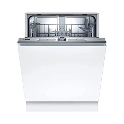 Bosch Hausgeräte Bosch Serie 4