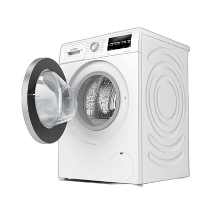 Bosch Waschmaschine 9 kg Fassungsvermögen