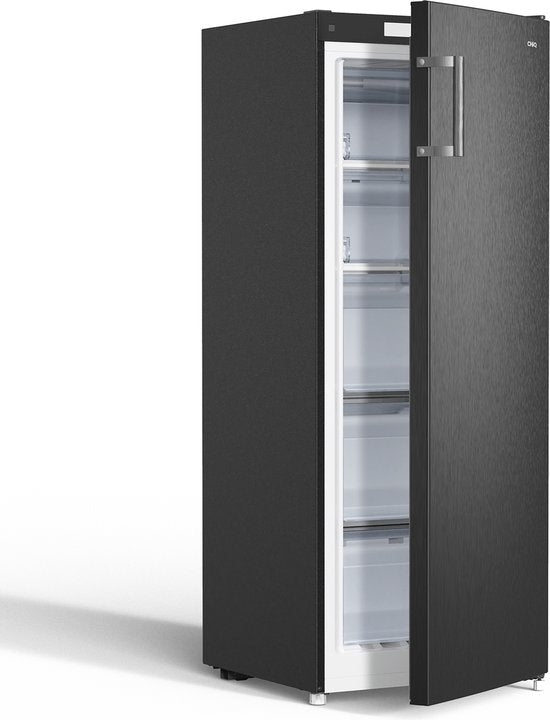 CHiQ Gefrierschrank