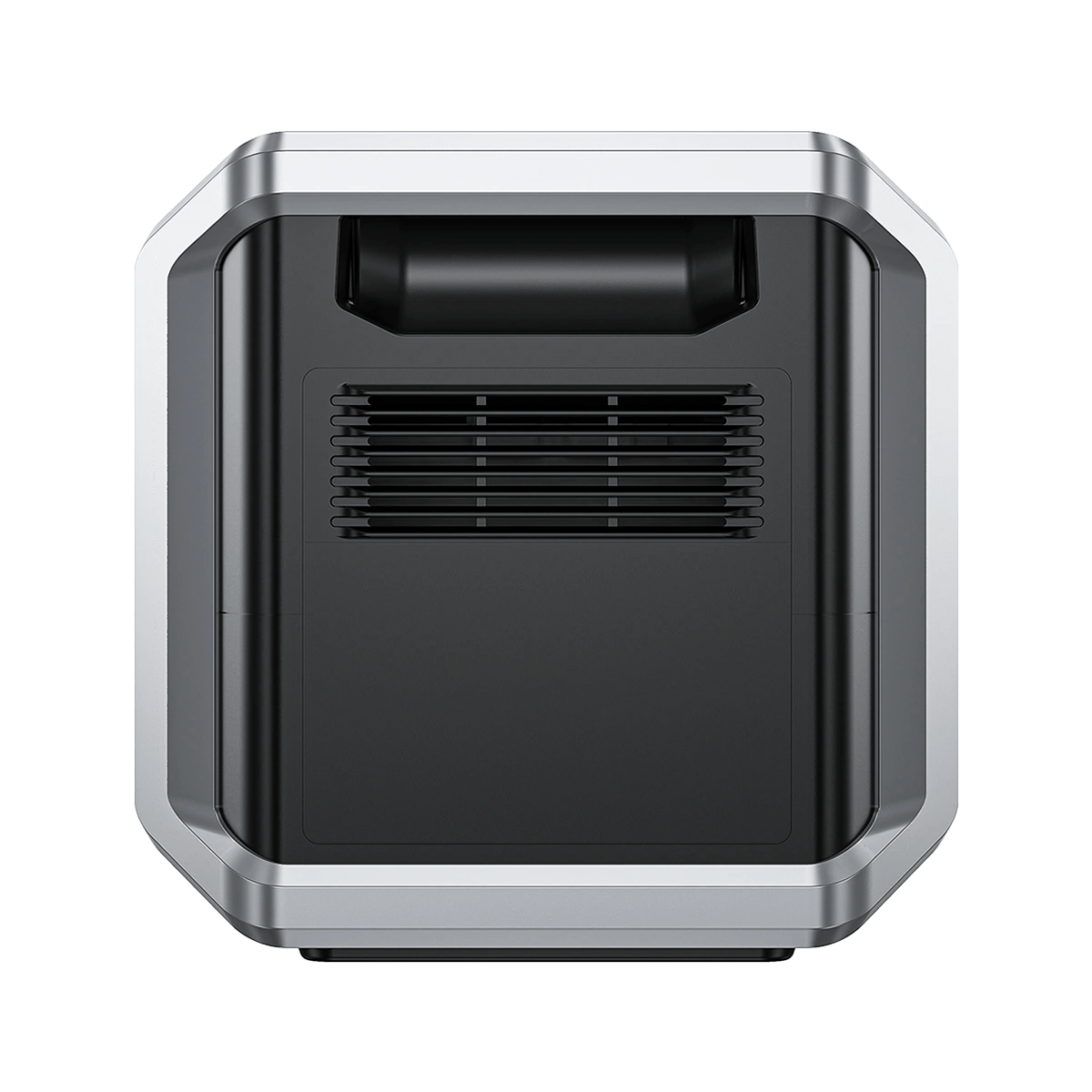 Dabbsson DBS2100B Erweiterbarer Akku | 2150Wh（Nur in Verbindung mit DBS2100 Pro & DBS1400 Pro） – Bild 4