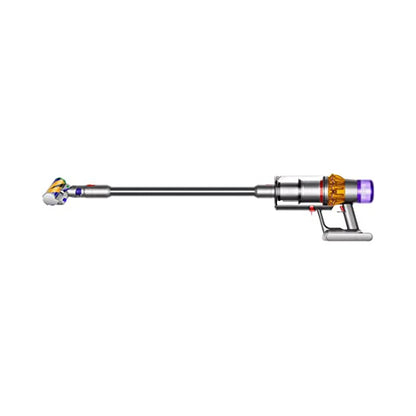 Dyson V15 Detect Absolute Akku-Staubsauger