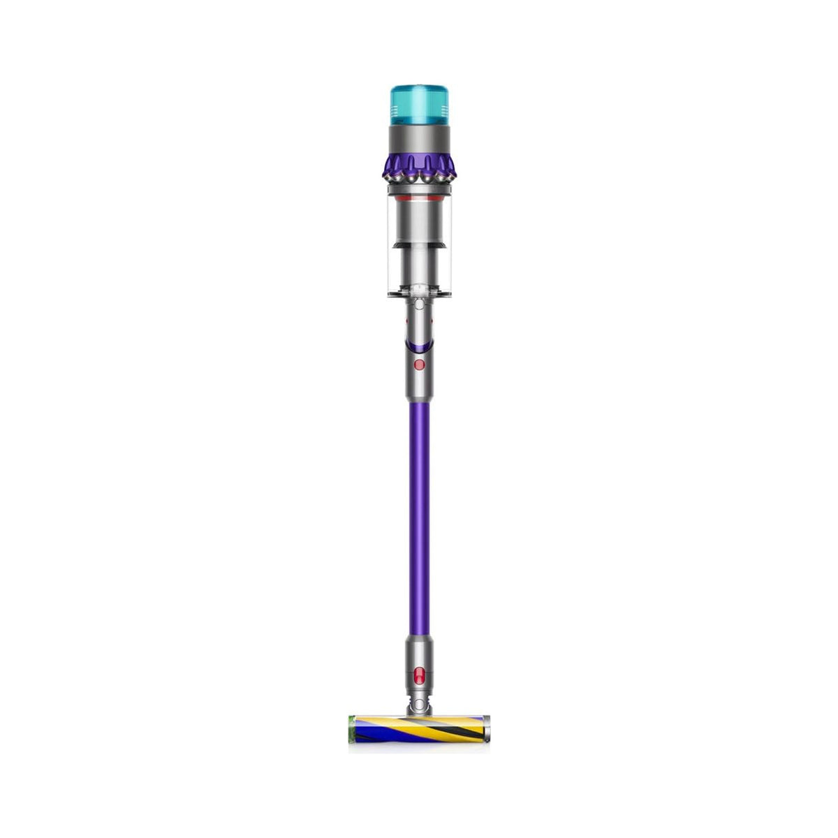 Dyson Gen5detect