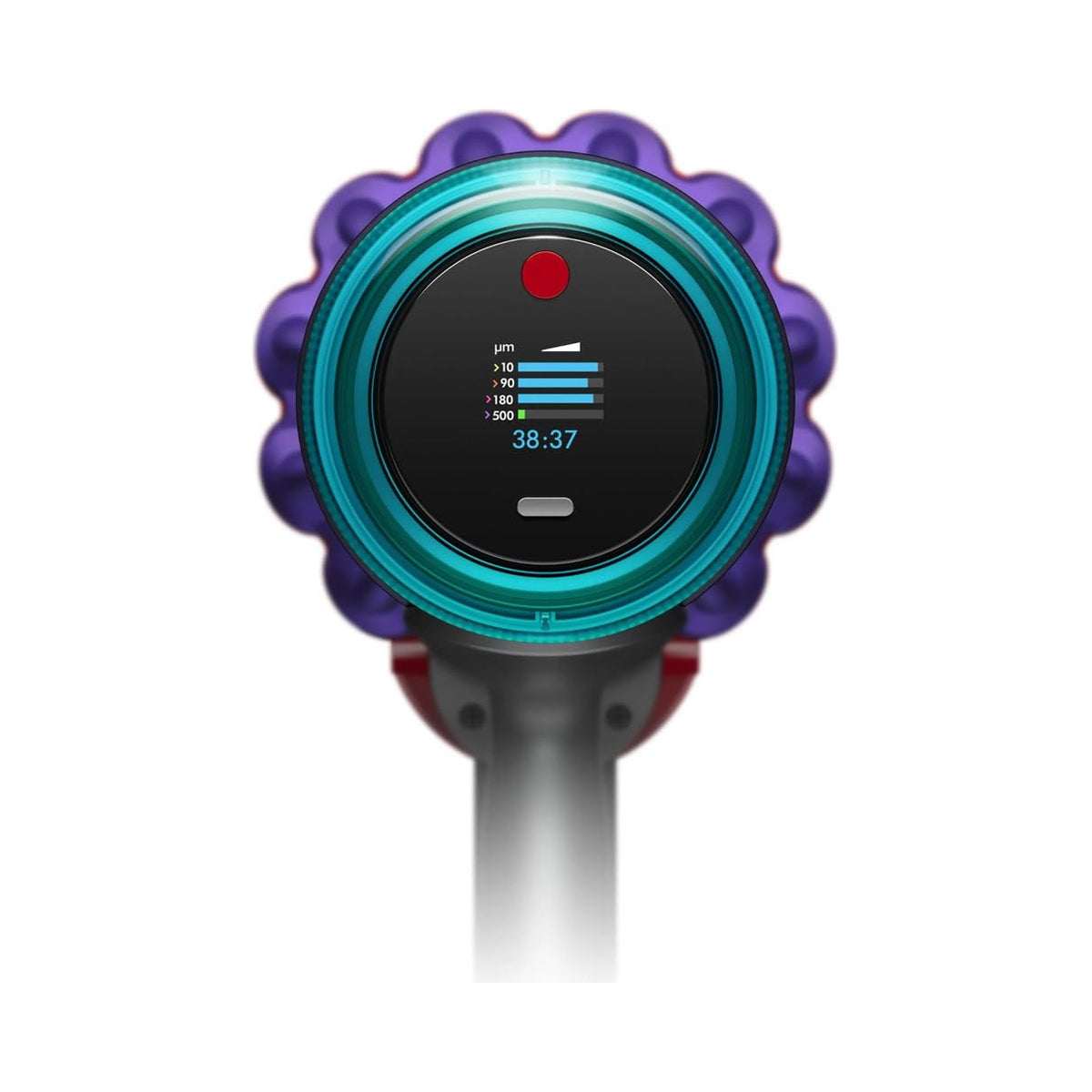 Dyson Gen5detect