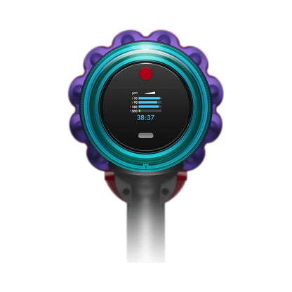 Dyson Gen5detect