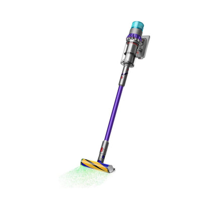 Dyson Gen5detect