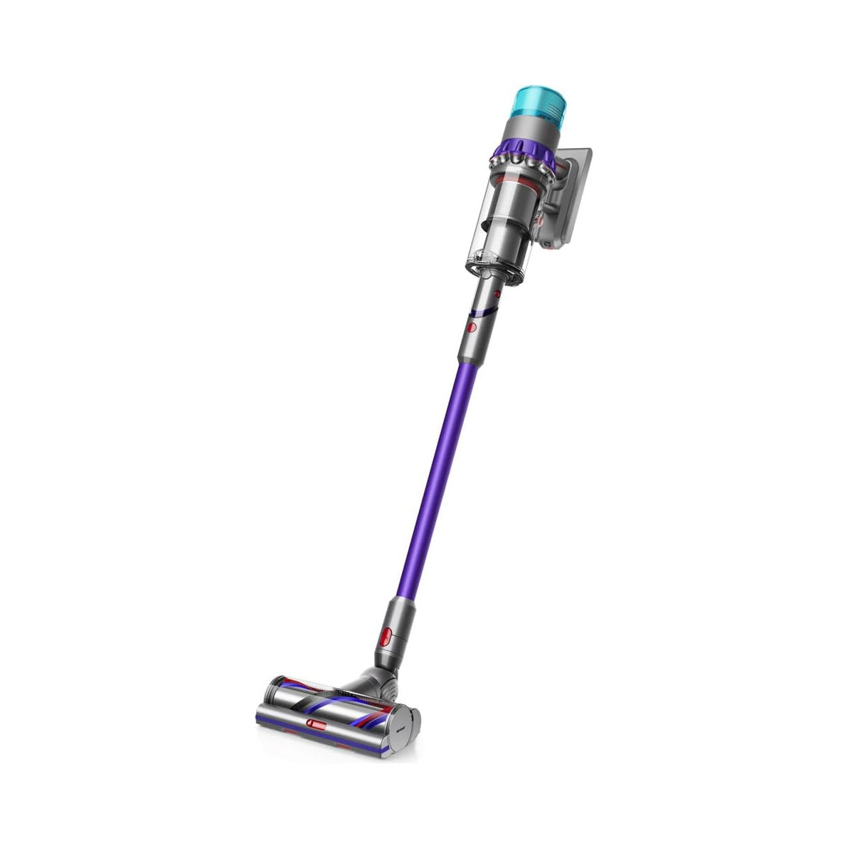 Dyson Gen5detect