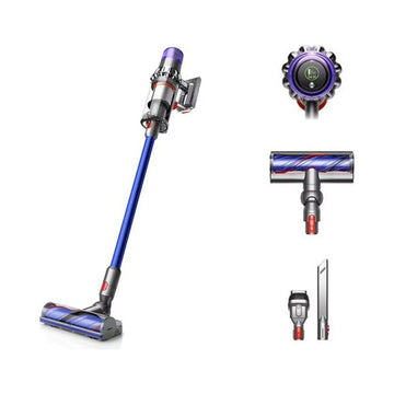 Dyson V11 Absolute
