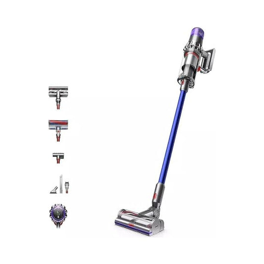 Dyson V11 Absolute Akku-Staubsauger