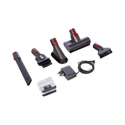 Dyson V11 Torque Drive kabelloser Staubsauger