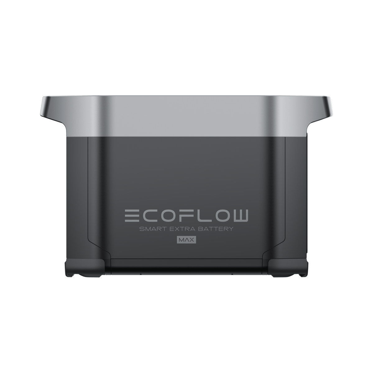 DELTA 2 Max Intelligenter Zusatzbatterie [Zubehör] – Bild 5