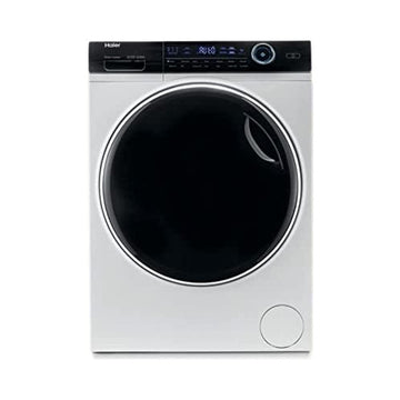 Haier freistehende Waschmaschine