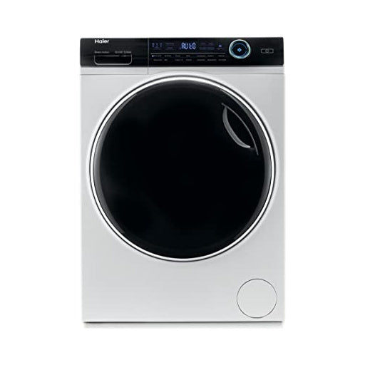 Waschmaschine Haier I-Pro Series 7