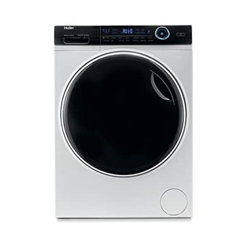 Waschmaschine Haier I-Pro Series 7