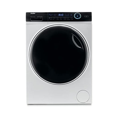 Waschmaschine Haier I-Pro Series 7