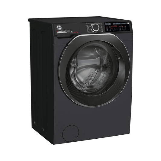 Hoover H-Wash 500 Freistehender Waschtrockner