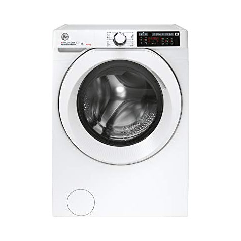 Hoover H-Wash 500 Freistehender Waschtrockner