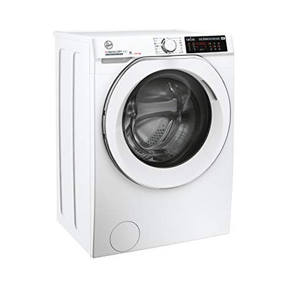 Hoover H-Wash 500 Freistehender Waschtrockner