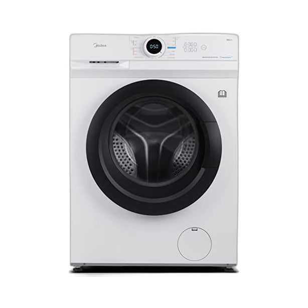 Midea freistehender energiesparender Waschtrockner