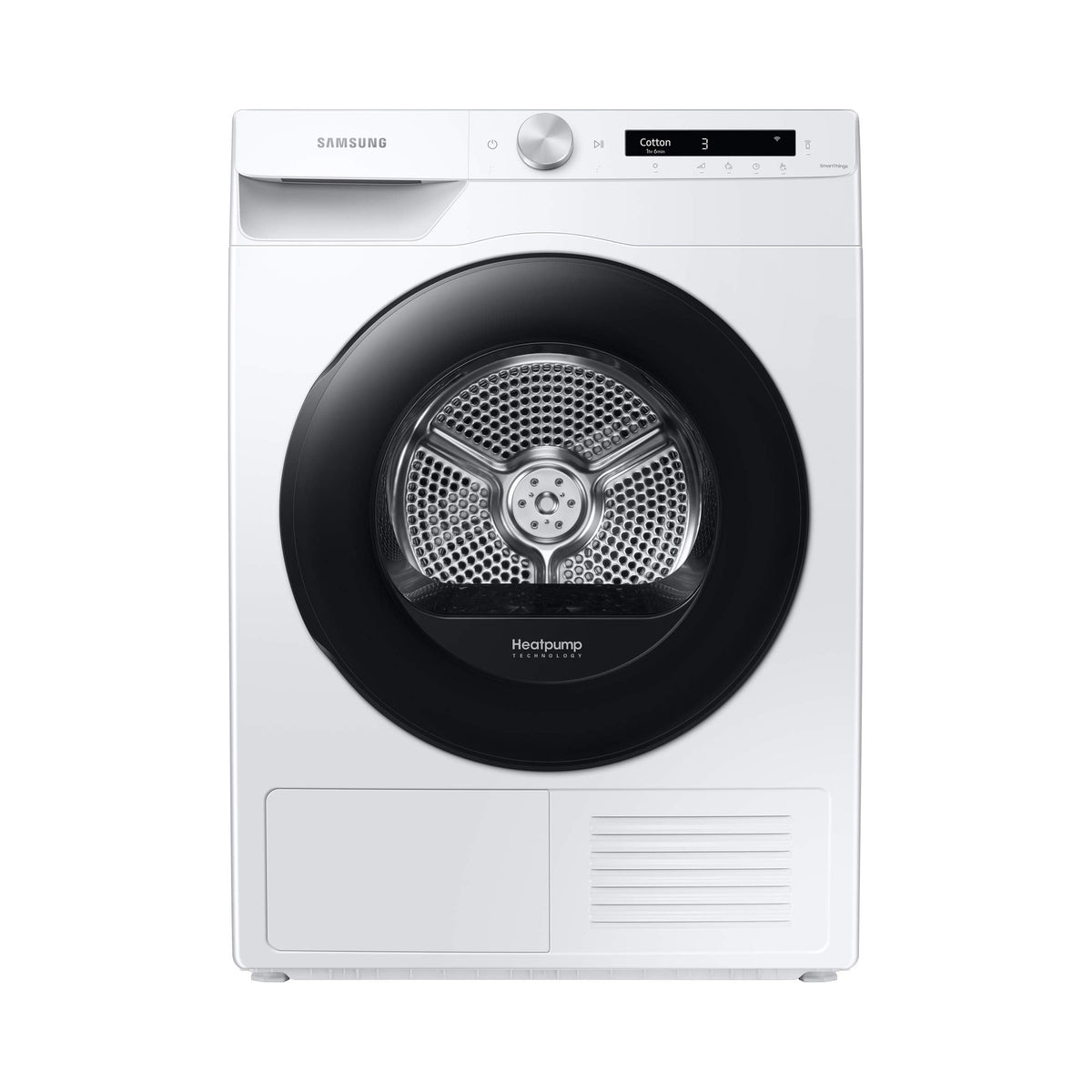 Samsung Serie 5+