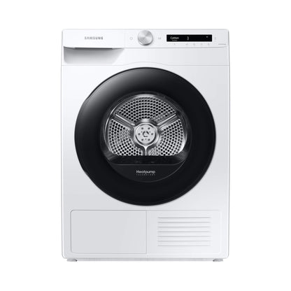 Samsung Serie 5+