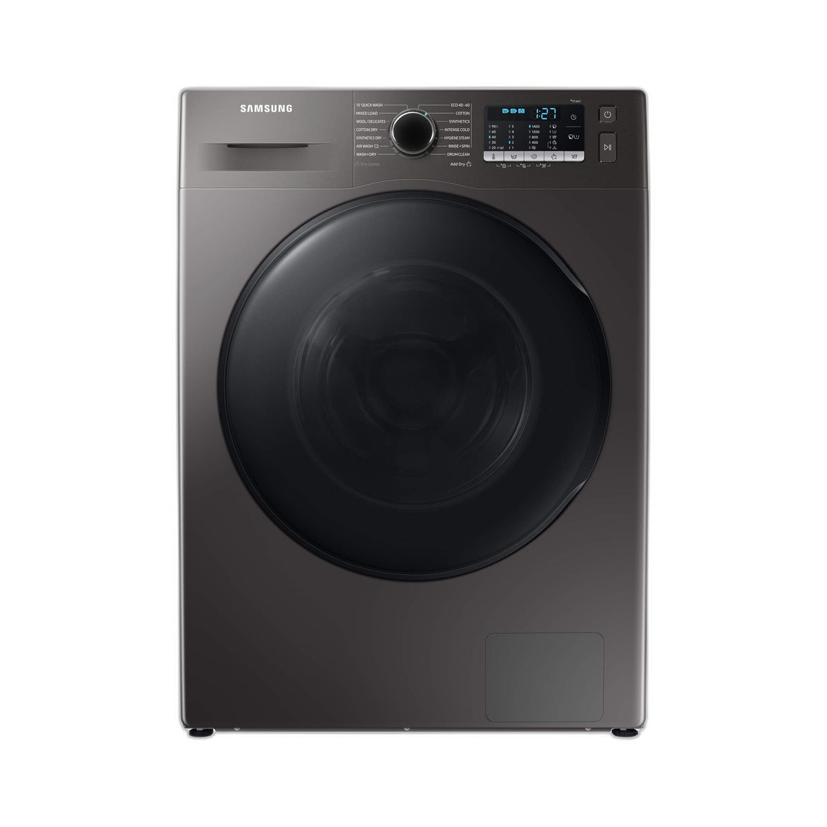 Samsung Serie 5