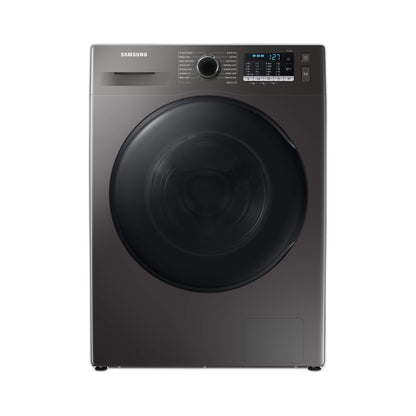 Samsung Serie 5