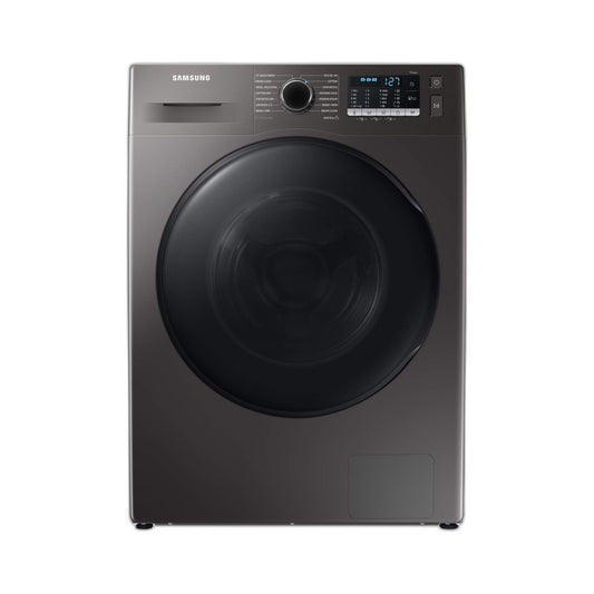 Samsung Serie 5