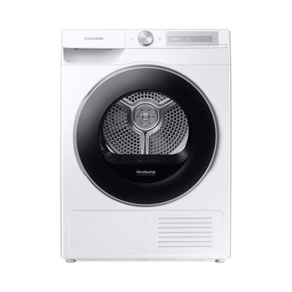 Samsung Serie 6