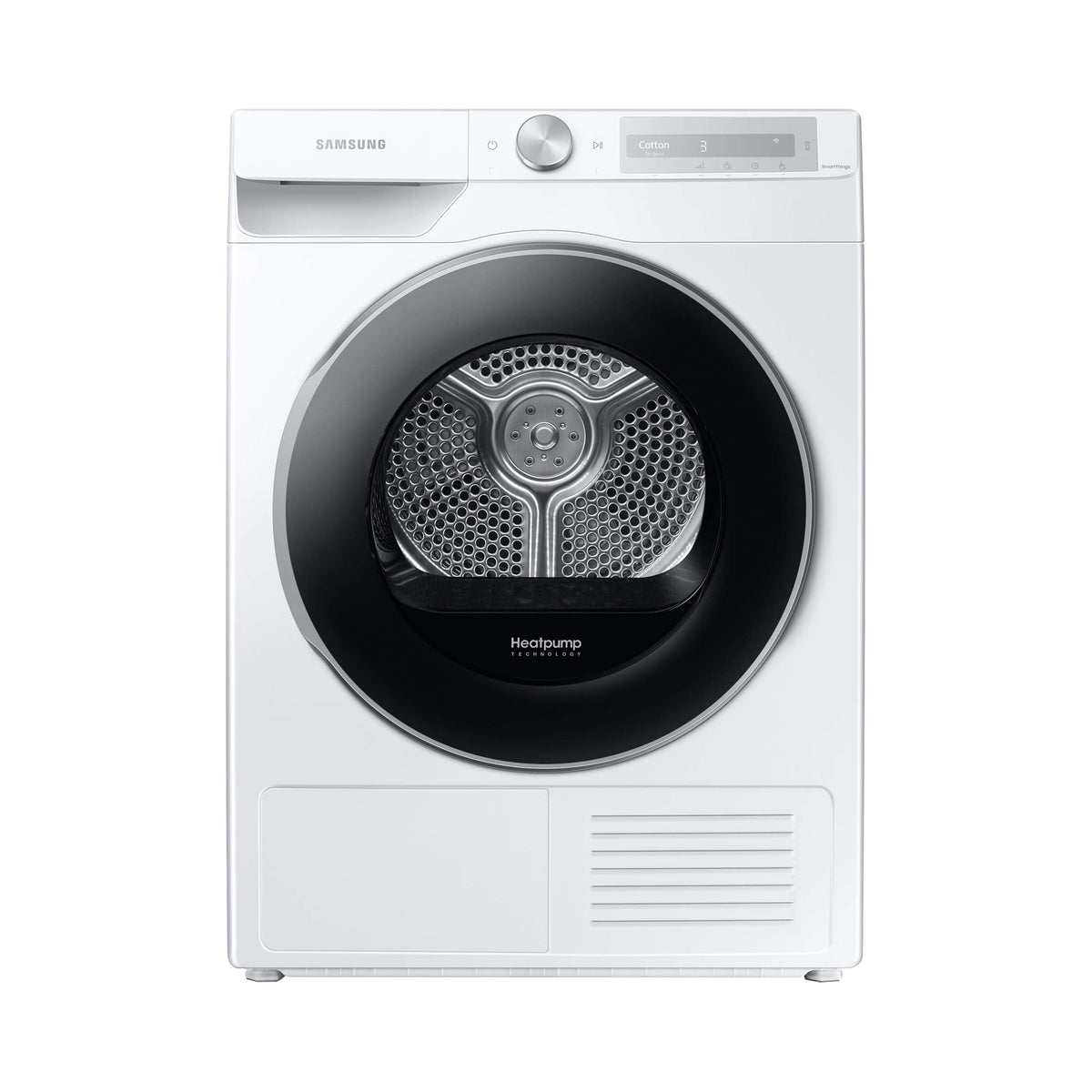 Samsung Serie 6