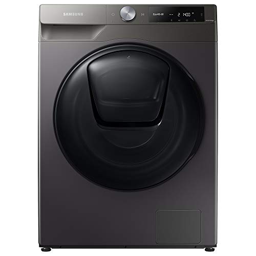 Samsung Serie 6